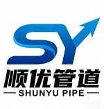 德江顺优管道科技
